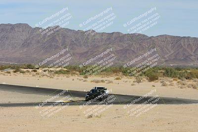 media/Nov-10-2024-Speed Ventures (Sun) [[498b179db7]]/6-Purple Group/Session 1 Turn 9 Inside/